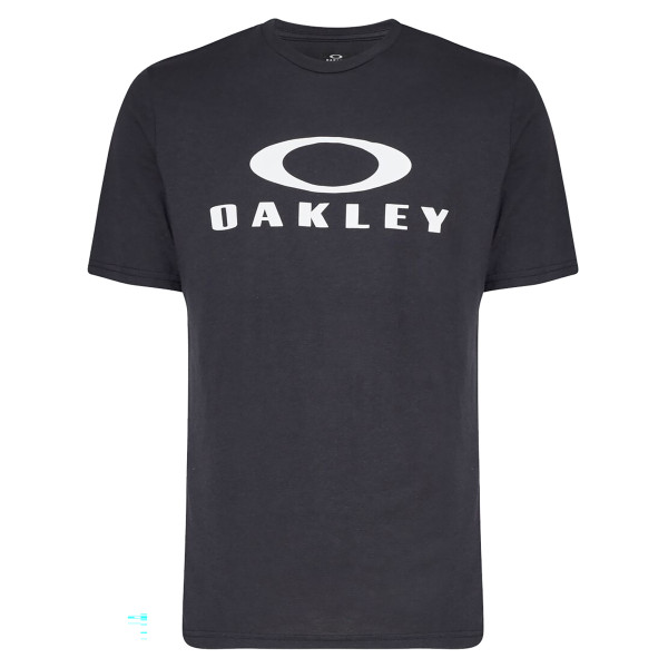 Oakley O bark t-shirt